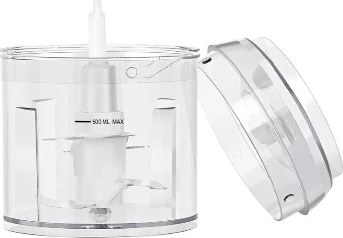 Aresa AR-1162- фото4