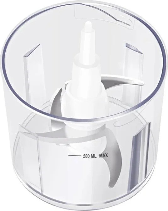 Aresa AR-1162- фото5