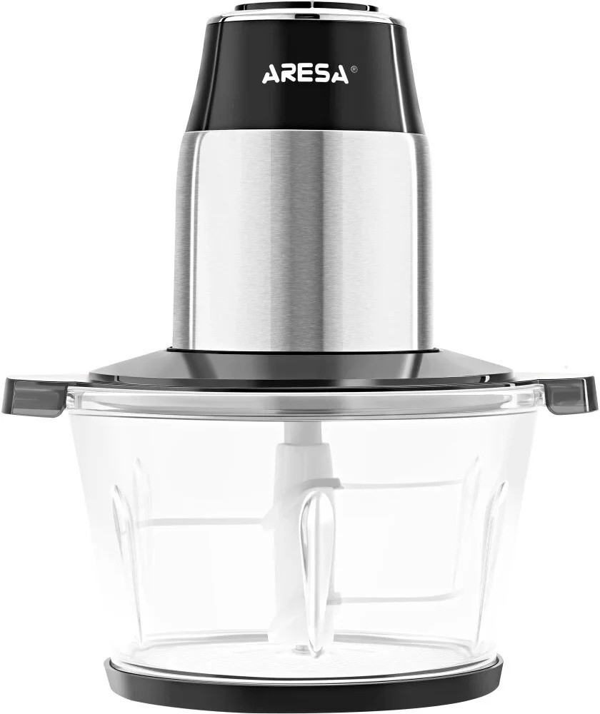 Aresa AR-1163- фото