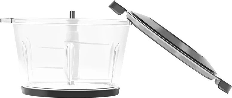 Aresa AR-1163- фото2