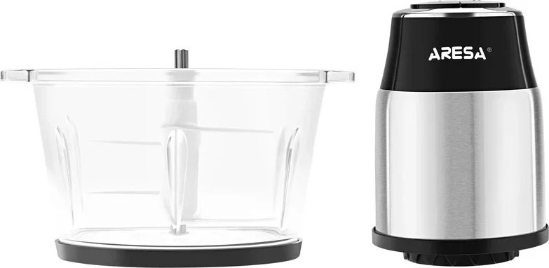 Aresa AR-1163- фото3