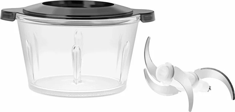 Aresa AR-1163- фото4