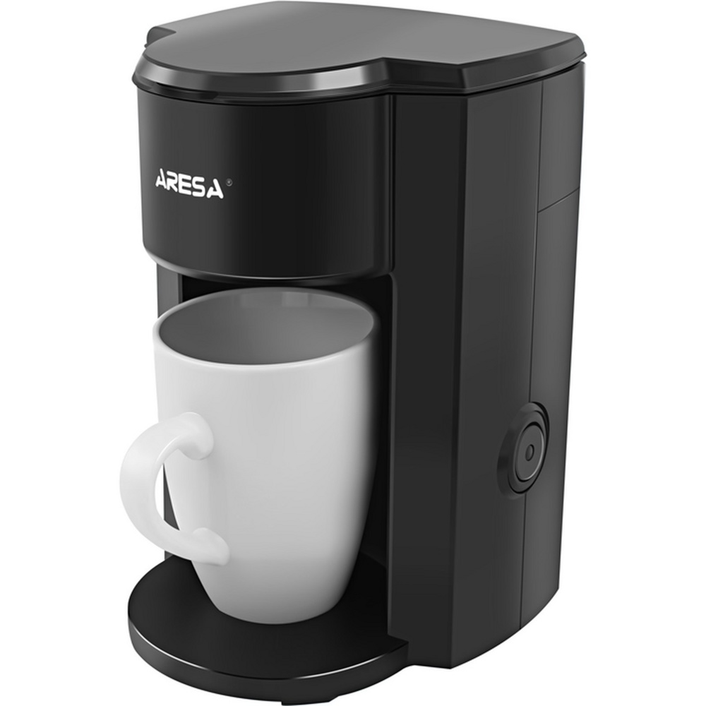 Aresa AR-1610- фото