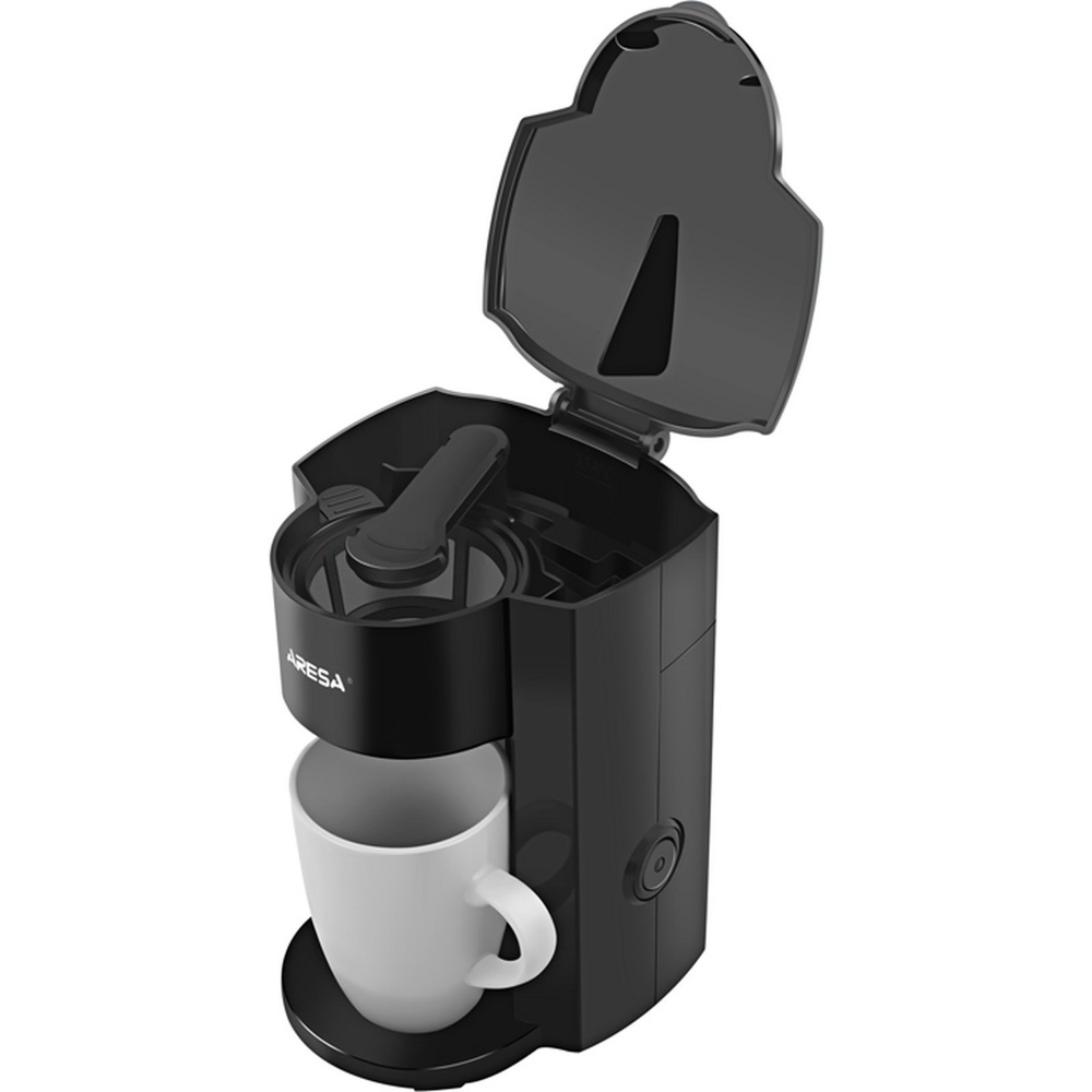 Aresa AR-1610- фото2