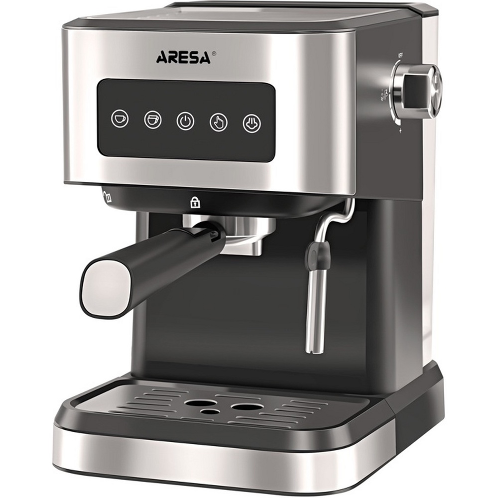 Aresa AR-1612- фото