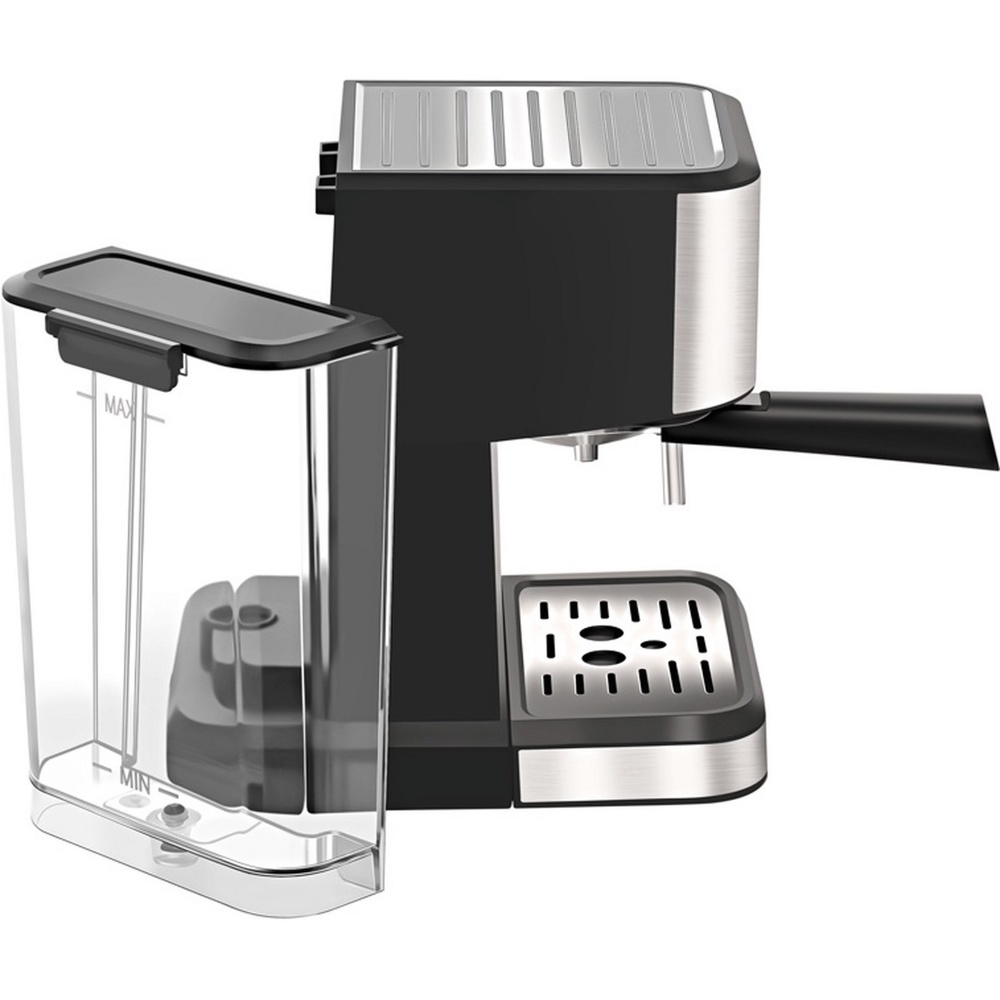 Aresa AR-1612- фото2