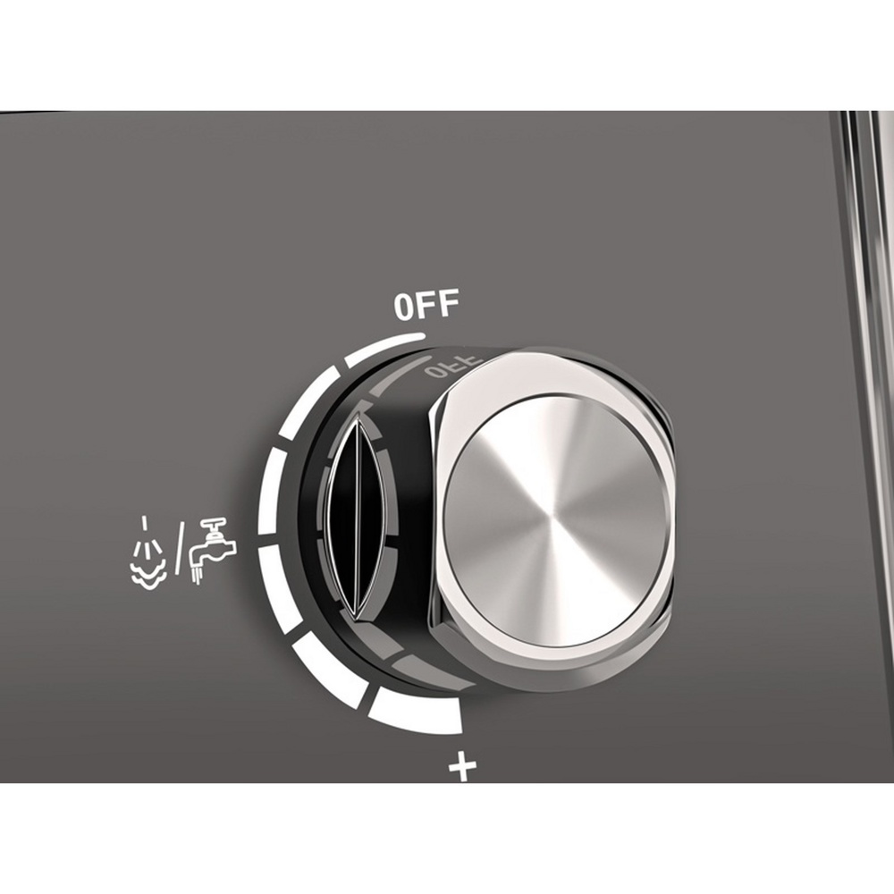 Aresa AR-1612- фото3