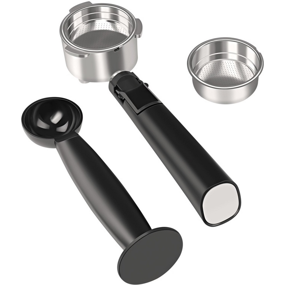 Aresa AR-1612- фото4