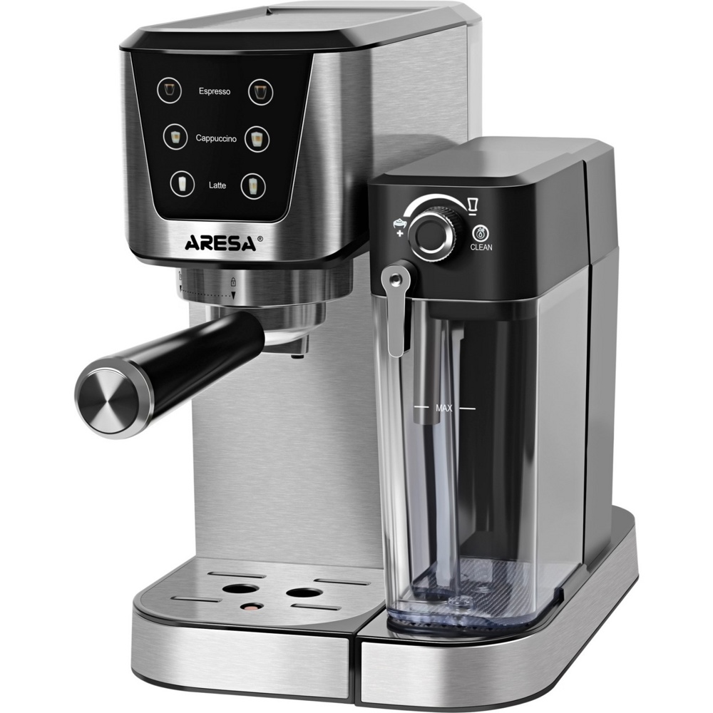 Aresa AR-1613- фото