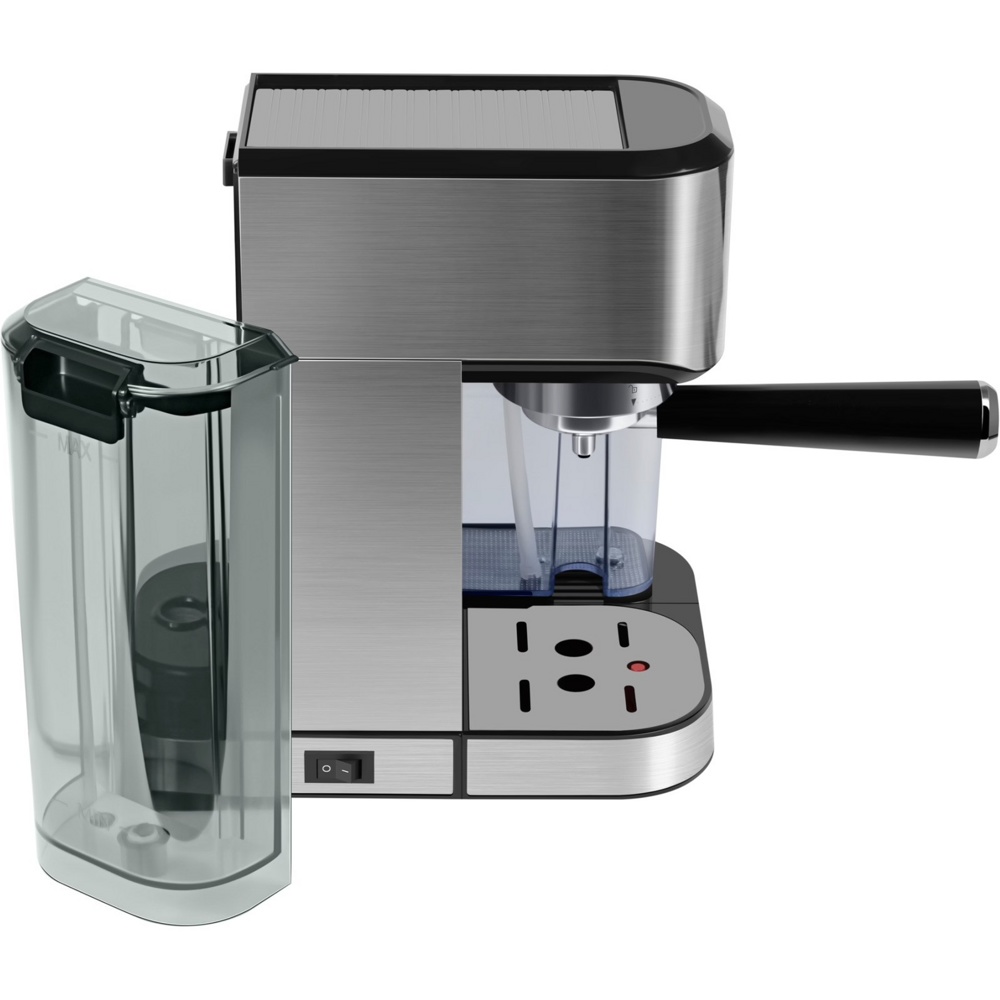 Aresa AR-1613- фото2