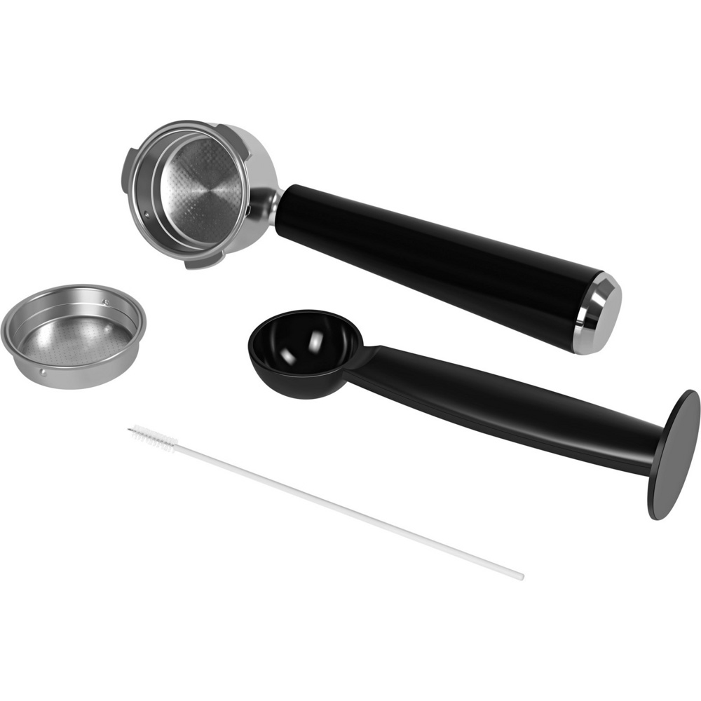 Aresa AR-1613- фото3