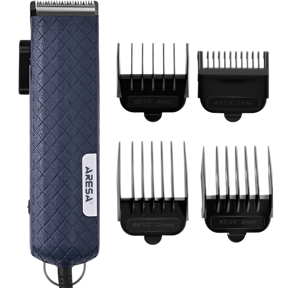 Aresa AR-1811- фото