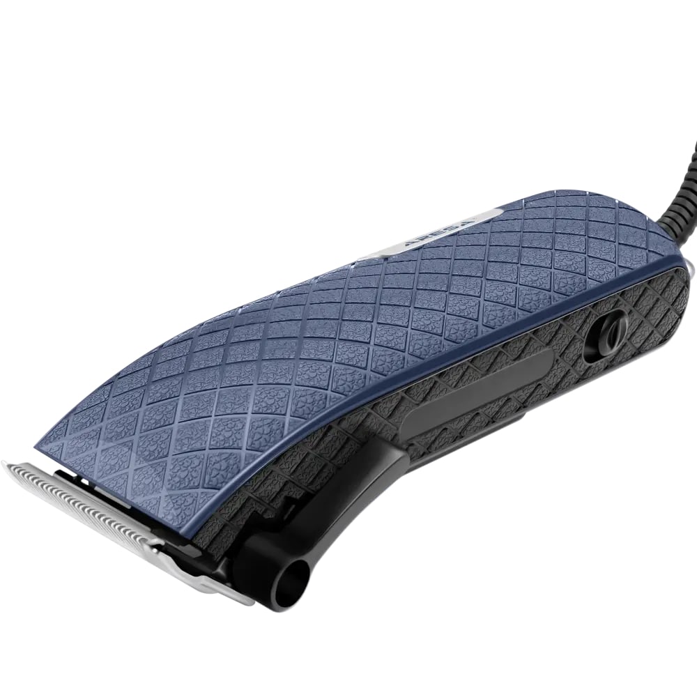 Aresa AR-1811- фото3