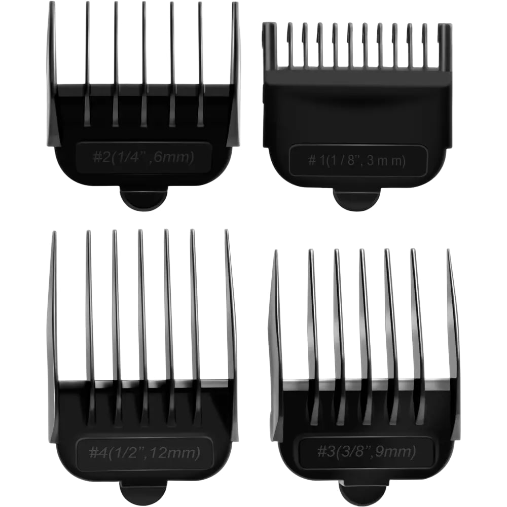 Aresa AR-1811- фото4