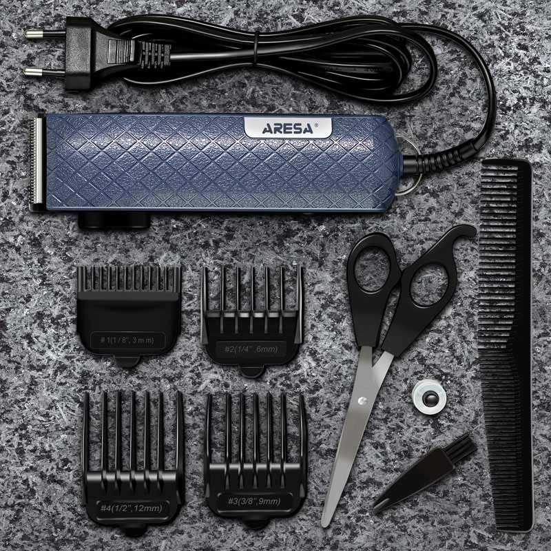 Aresa AR-1811- фото5