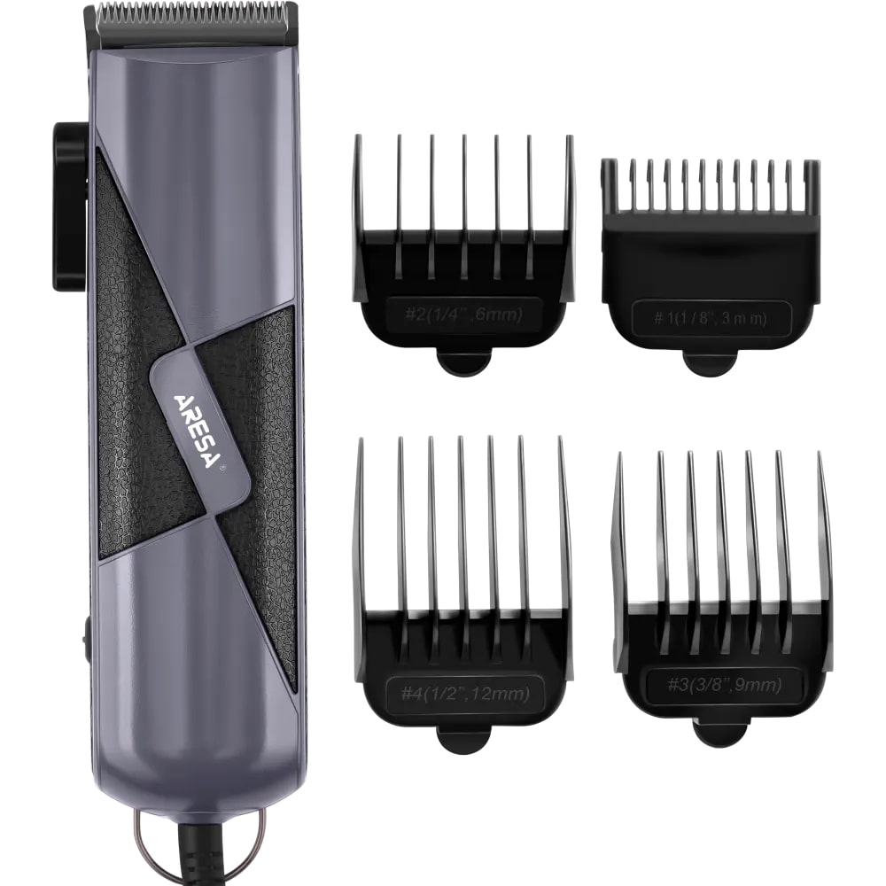 Aresa AR-1812- фото