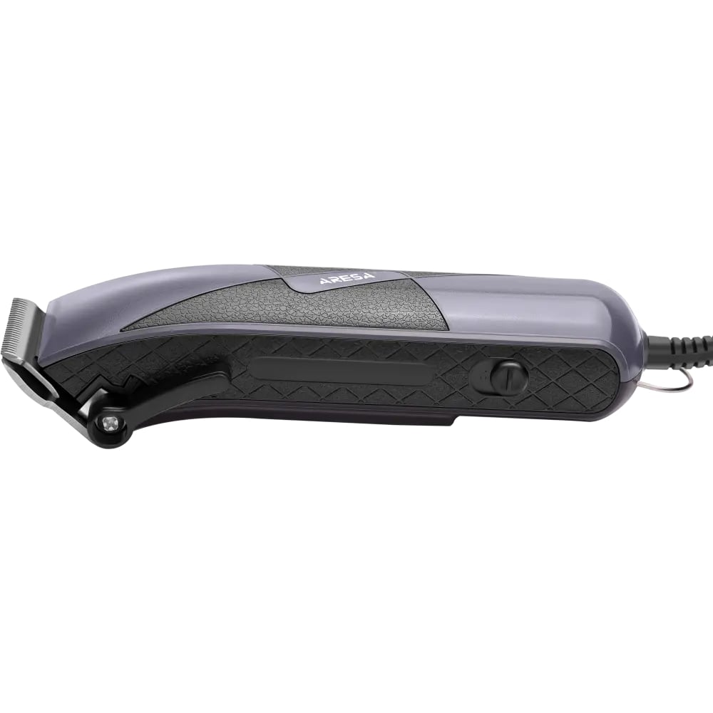 Aresa AR-1812- фото2