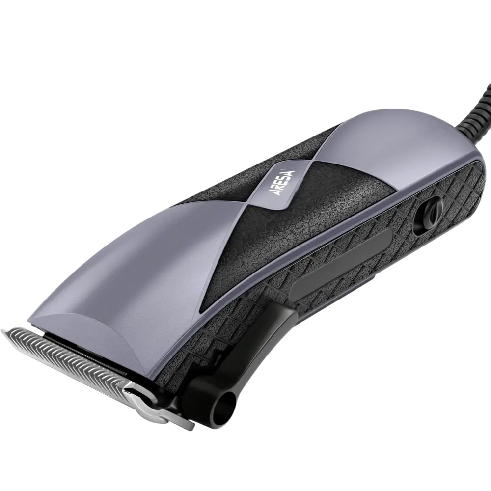 Aresa AR-1812- фото3