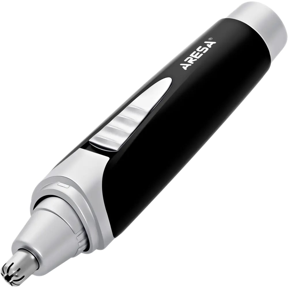 Aresa AR-1814- фото2