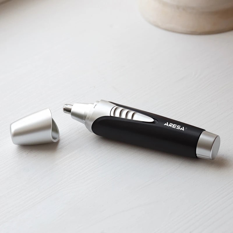 Aresa AR-1814- фото3