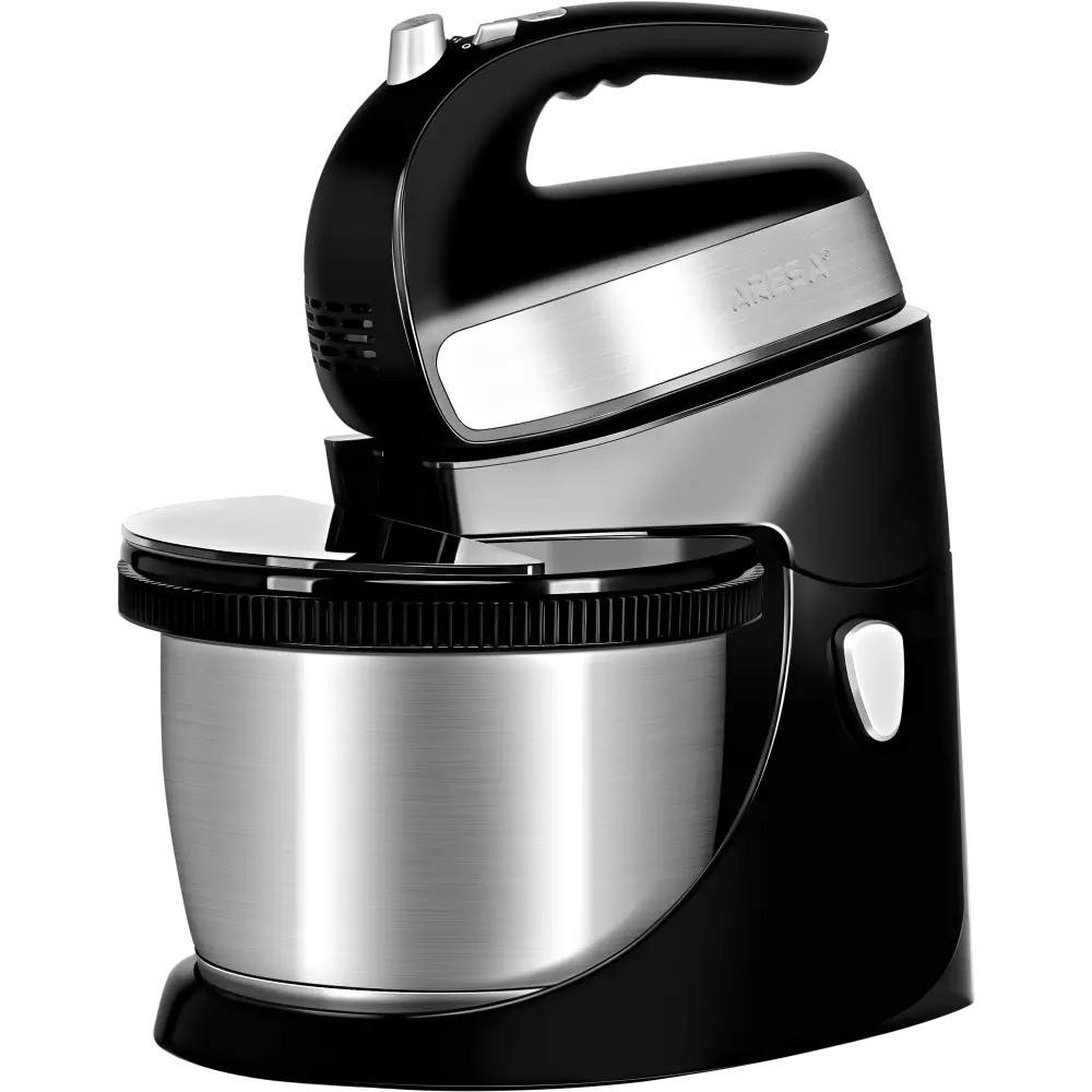 Aresa AR-1907- фото