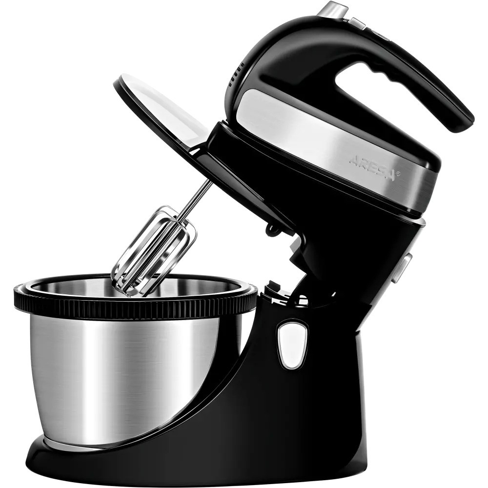 Aresa AR-1907- фото2