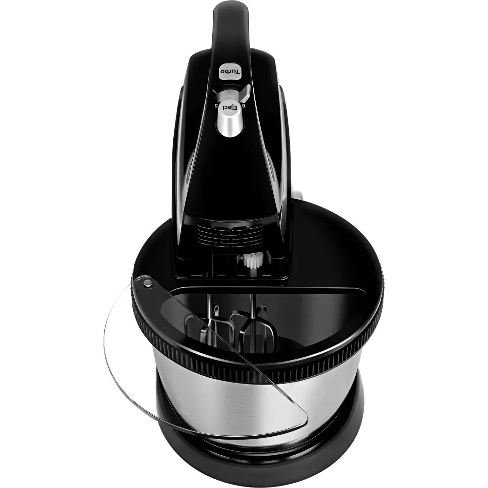 Aresa AR-1907- фото3