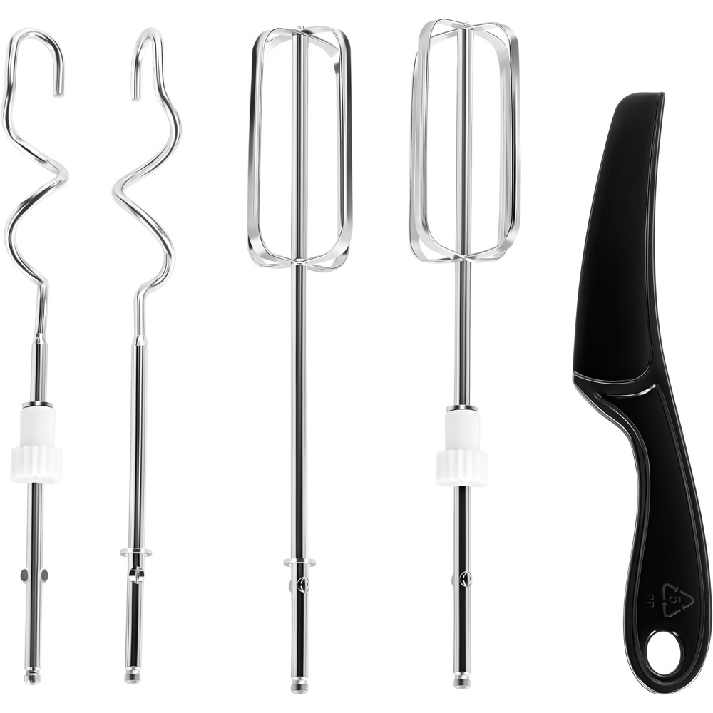 Aresa AR-1907- фото4