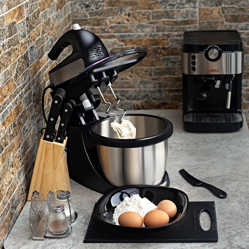 Aresa AR-1907- фото5