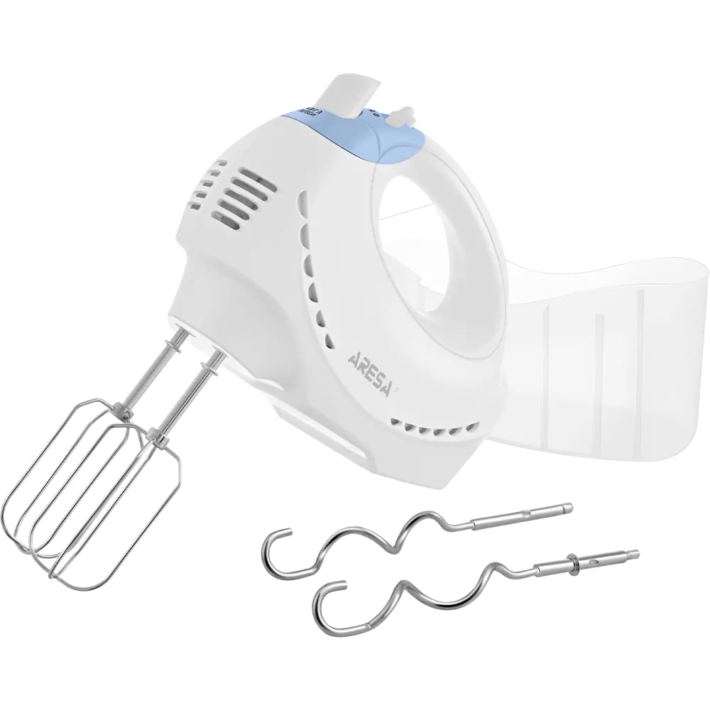 Aresa AR-1908- фото