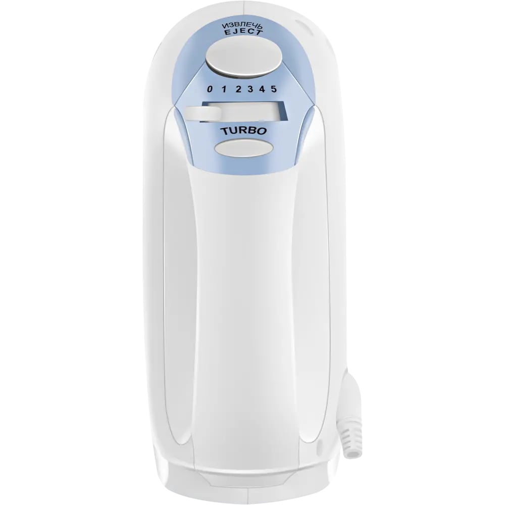 Aresa AR-1908- фото2