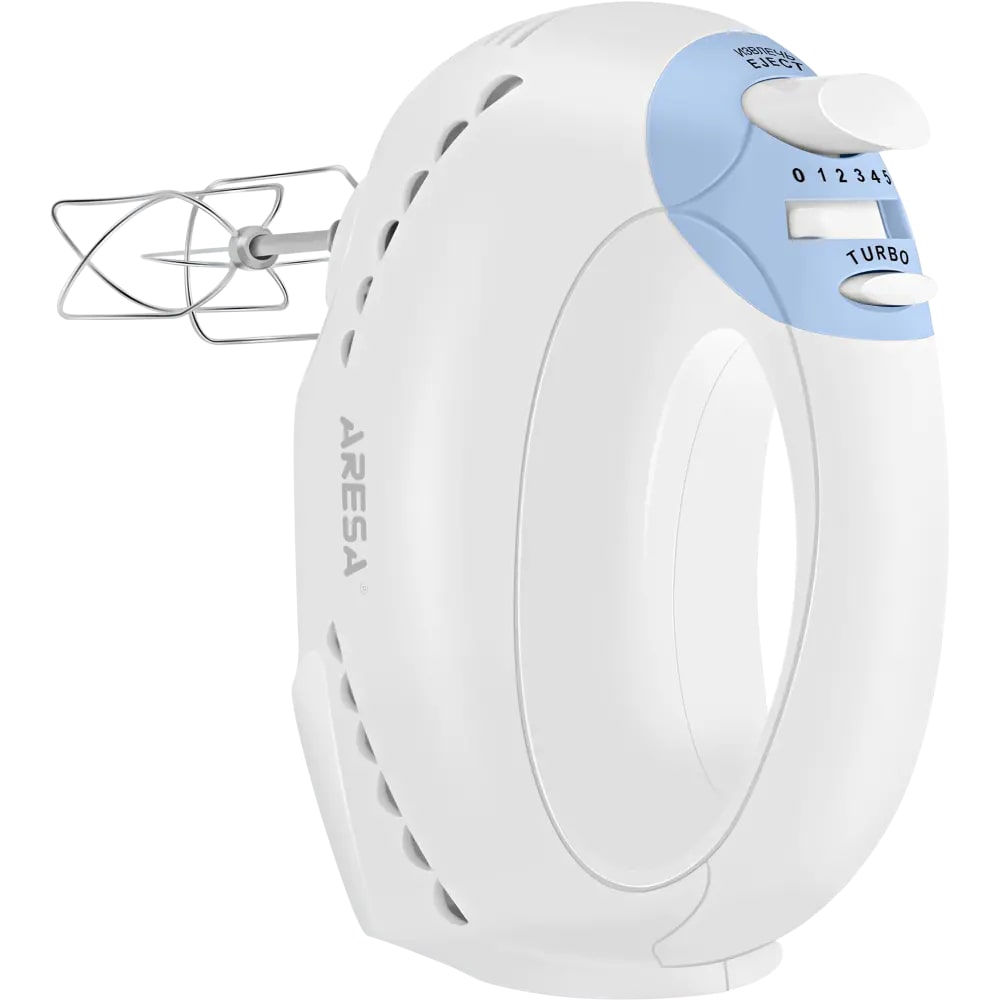 Aresa AR-1908- фото3