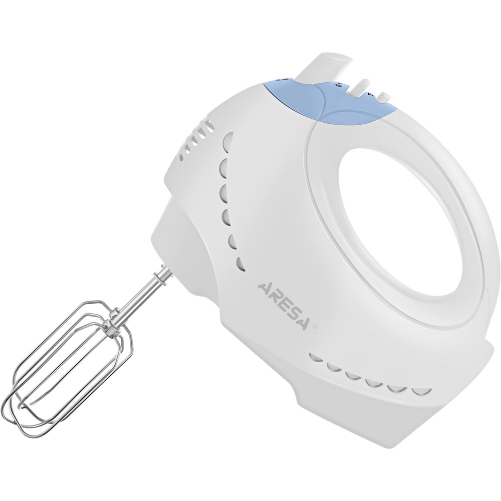 Aresa AR-1908- фото4