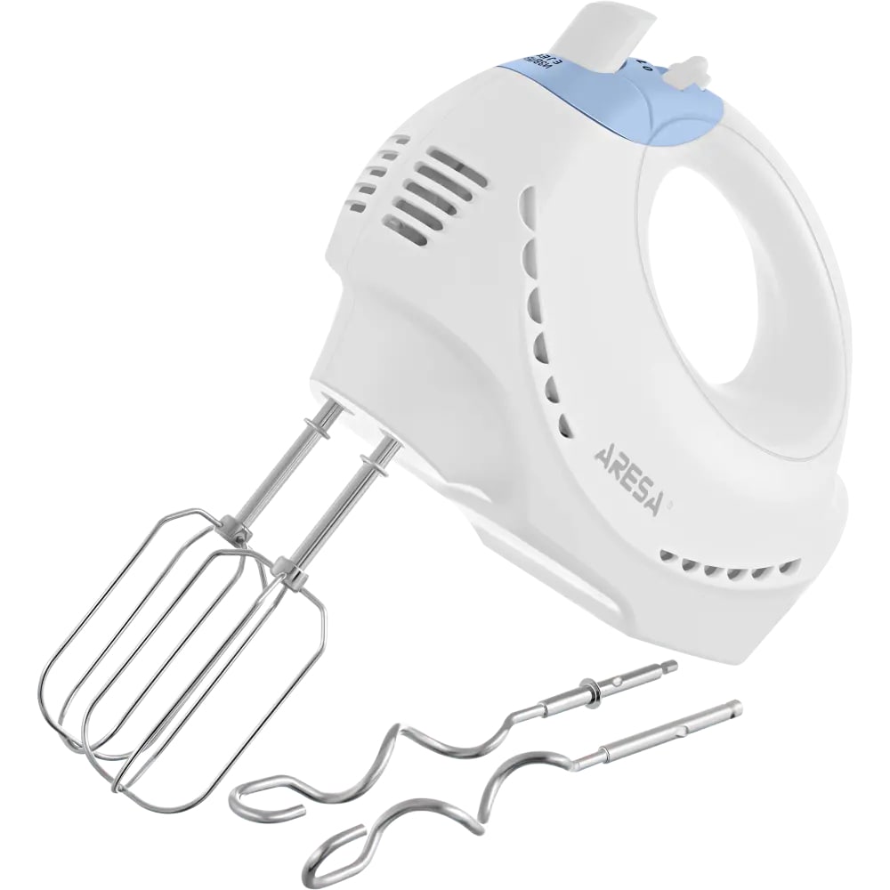 Aresa AR-1908- фото5