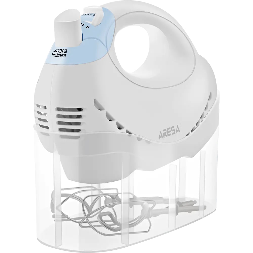 Aresa AR-1908- фото6