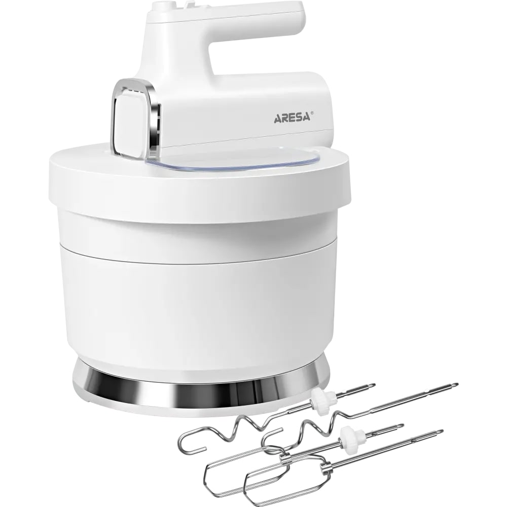 Aresa AR-1914- фото