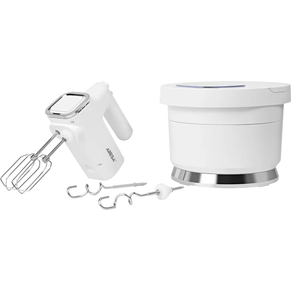 Aresa AR-1914- фото2