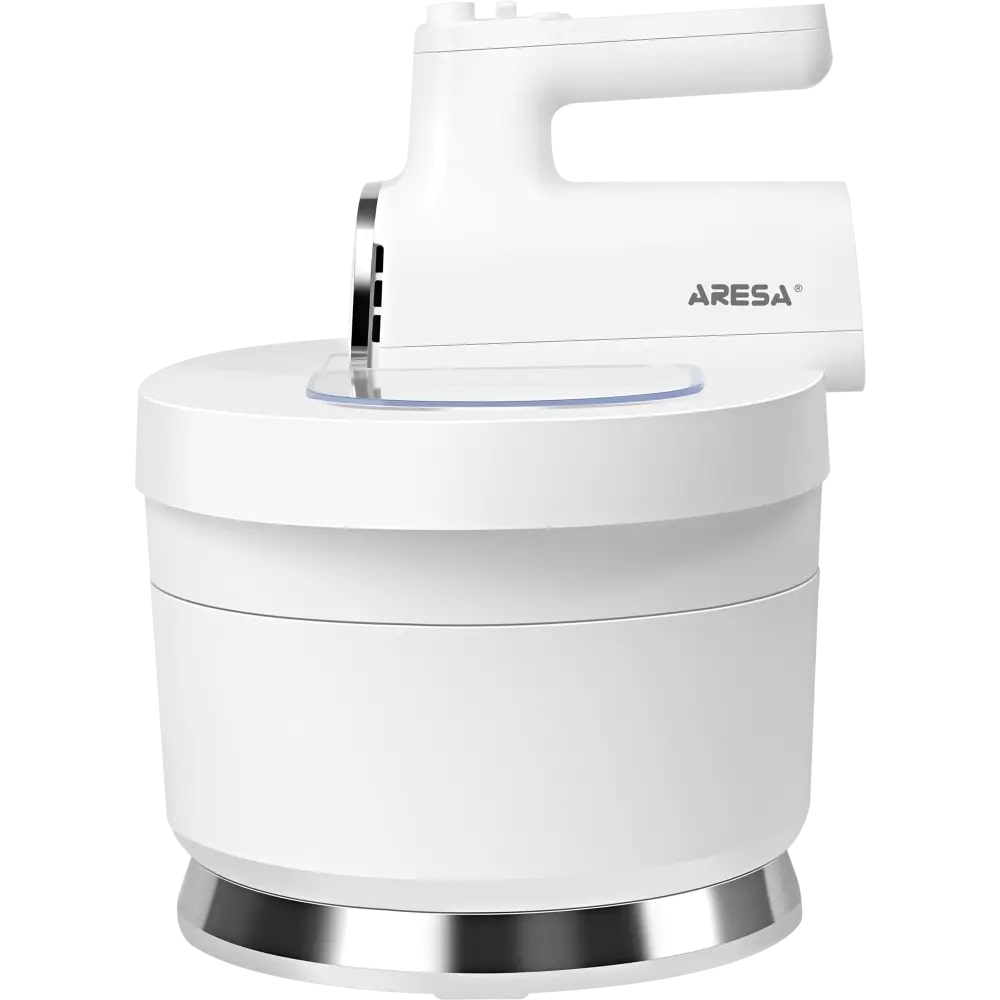 Aresa AR-1914- фото3