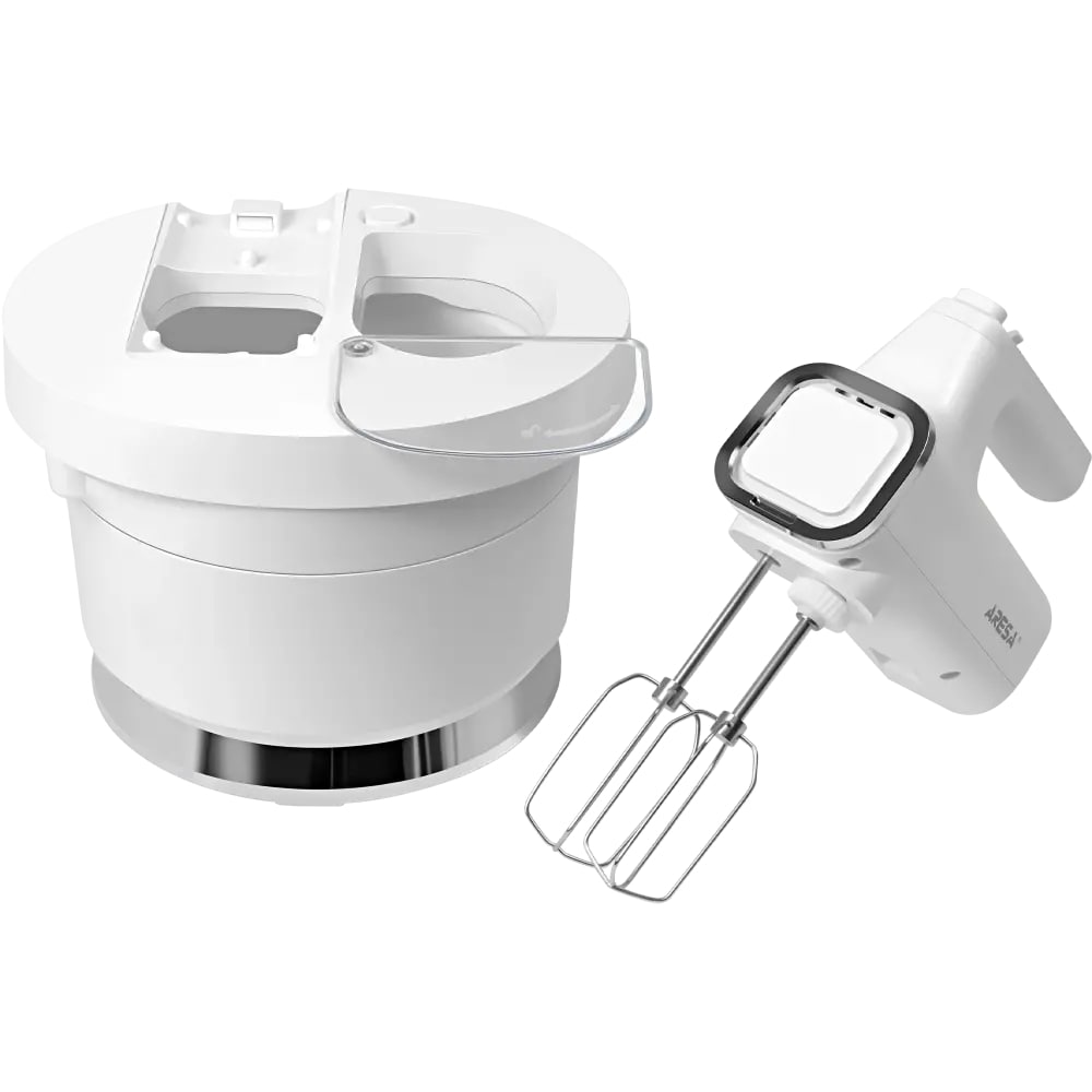 Aresa AR-1914- фото4