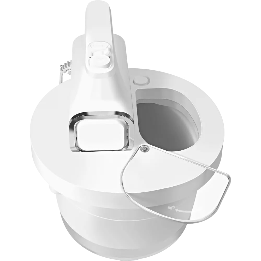 Aresa AR-1914- фото5