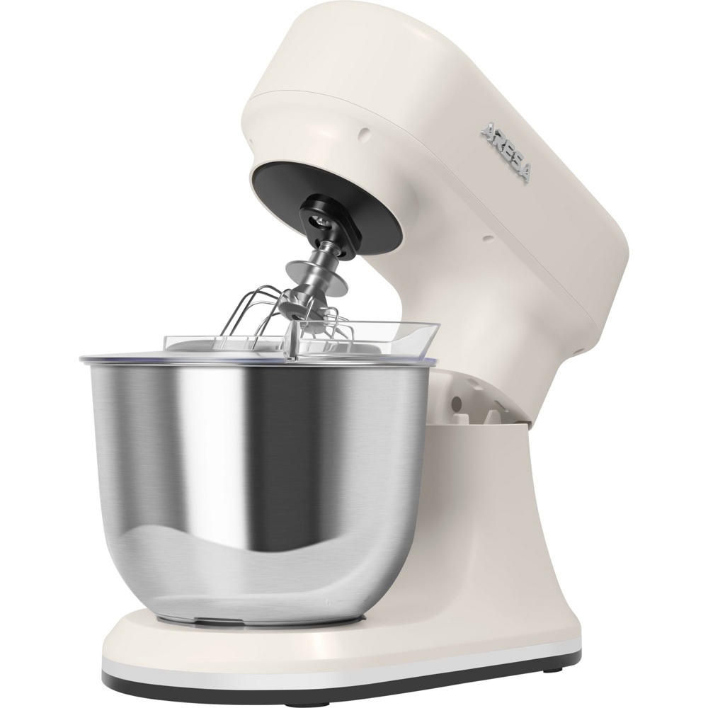 Aresa AR-1972- фото