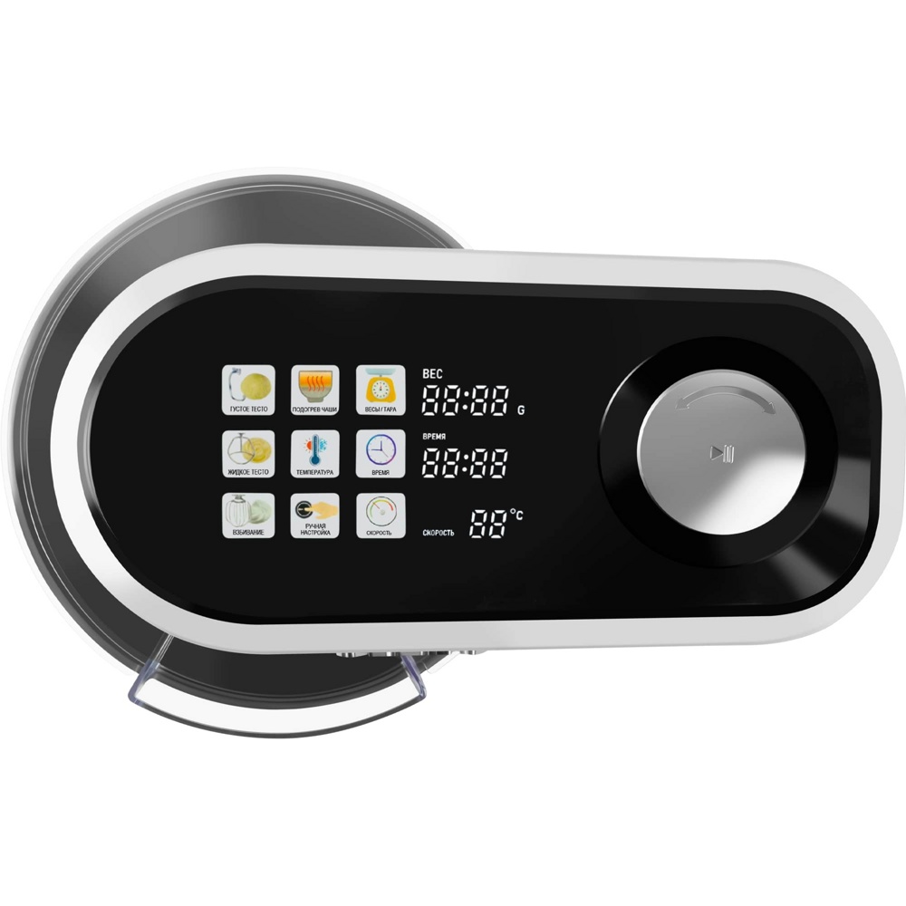 Aresa AR-1972- фото2