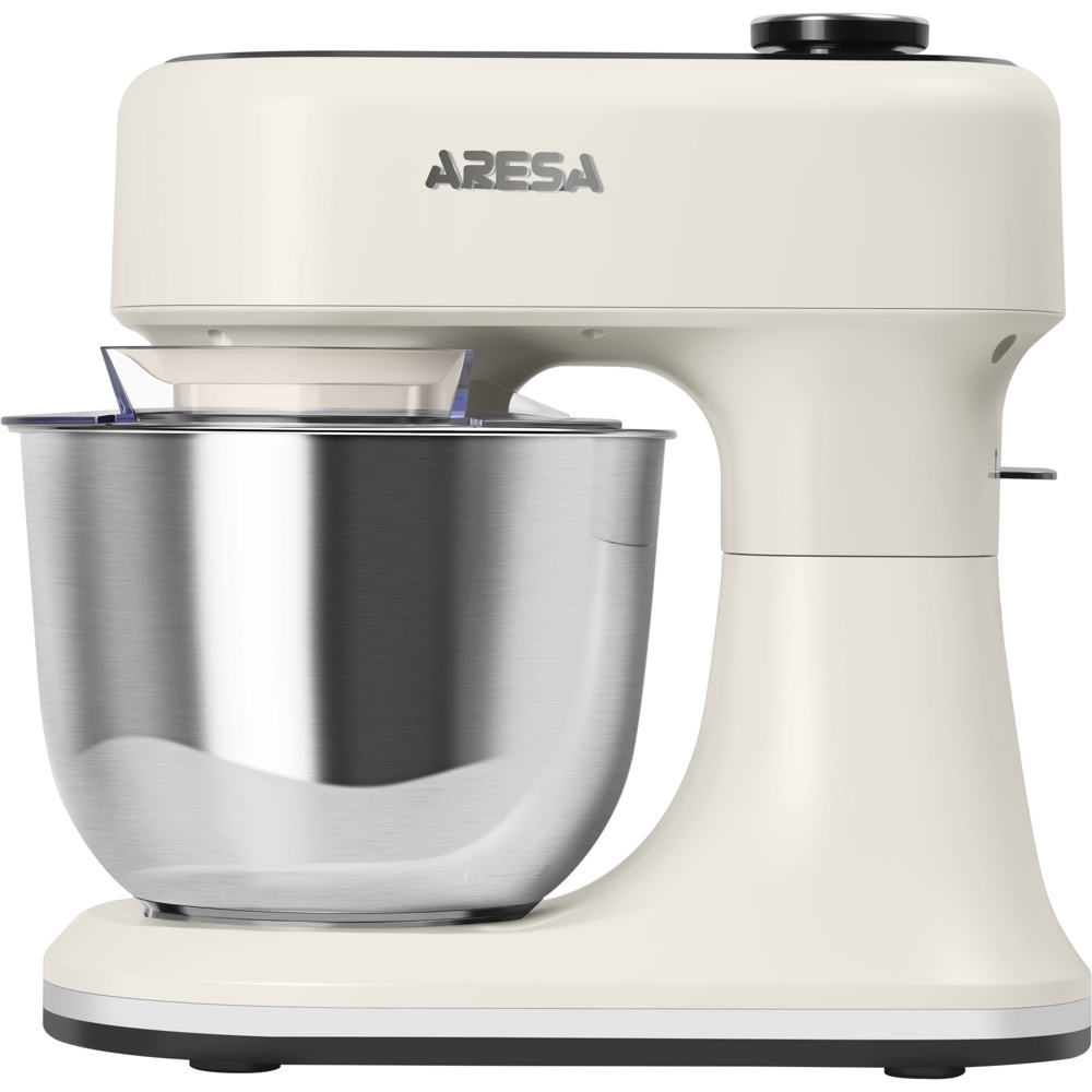 Aresa AR-1972- фото3