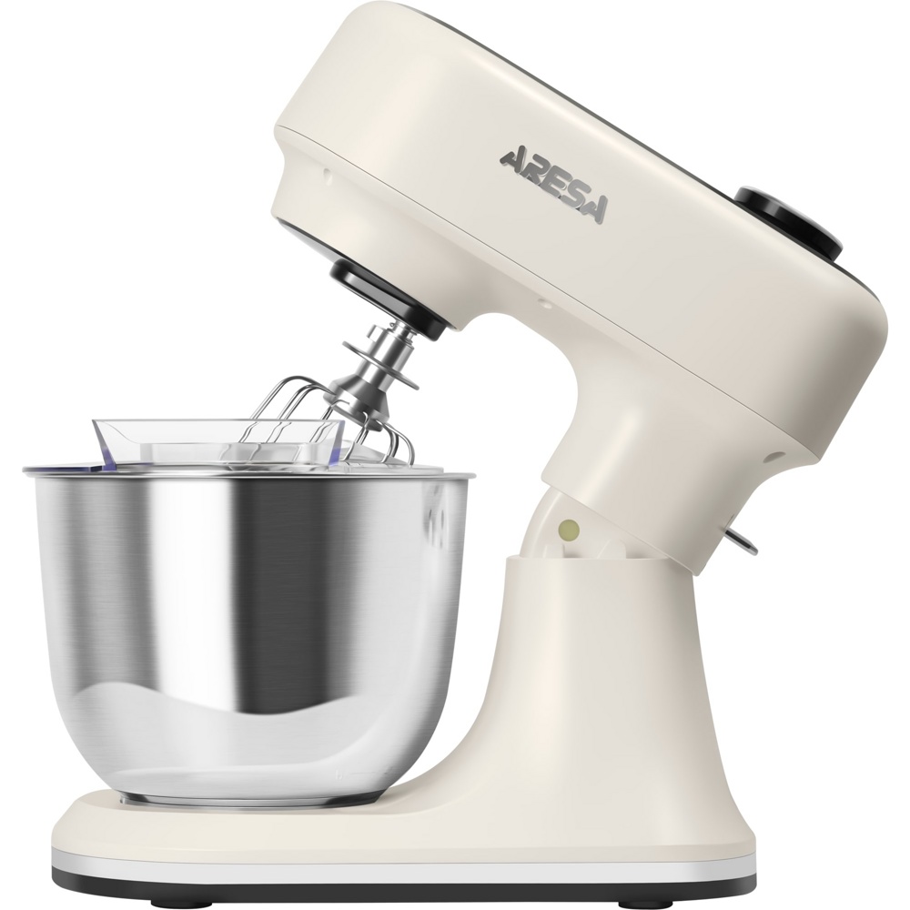 Aresa AR-1972- фото4