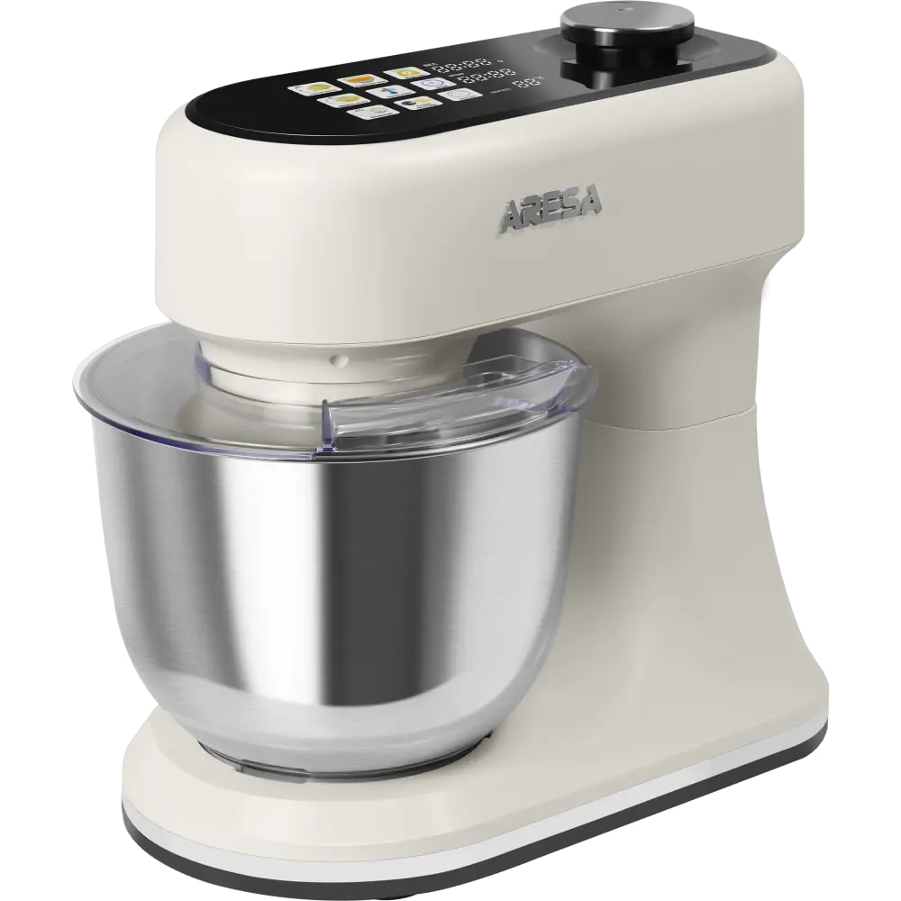 Aresa AR-1972- фото5