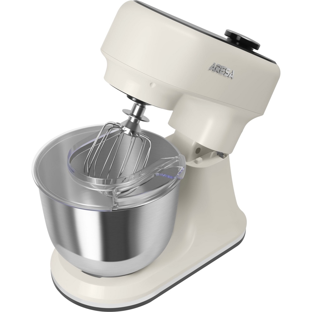 Aresa AR-1972- фото6