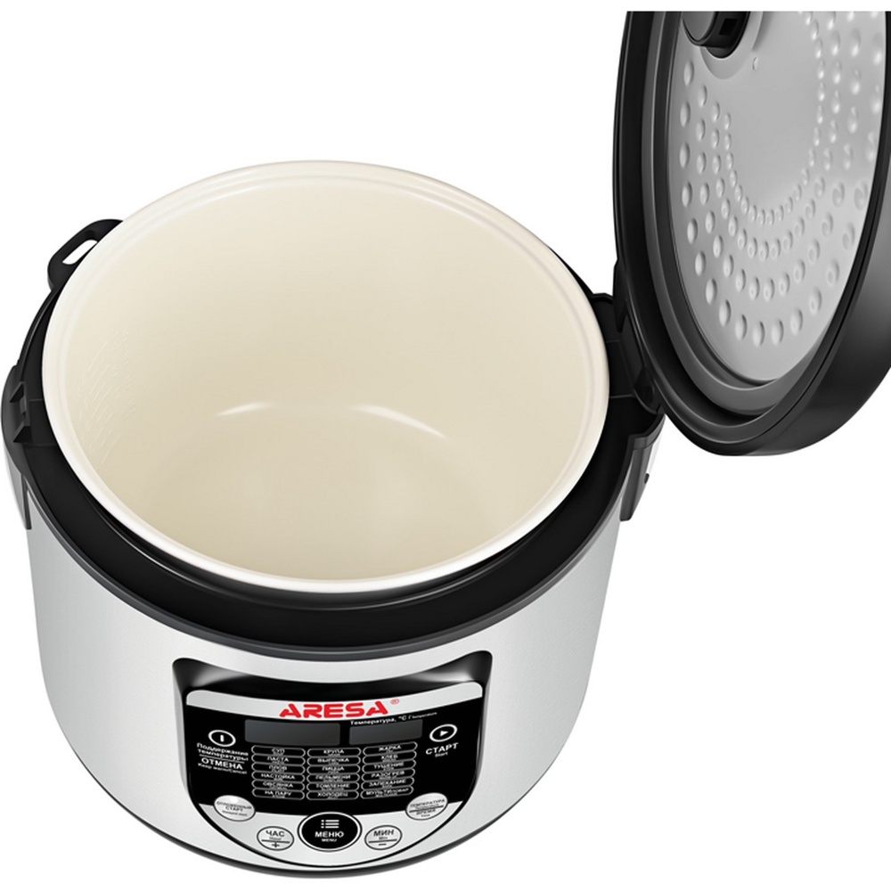 Aresa AR-2008- фото3