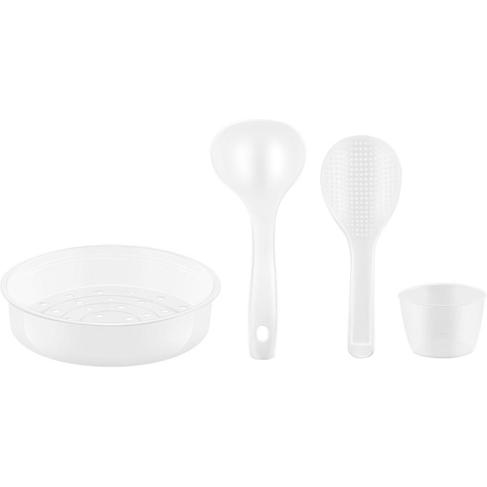 Aresa AR-2008- фото4