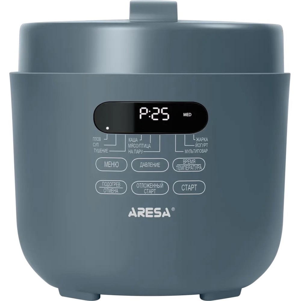 Aresa AR-2012- фото