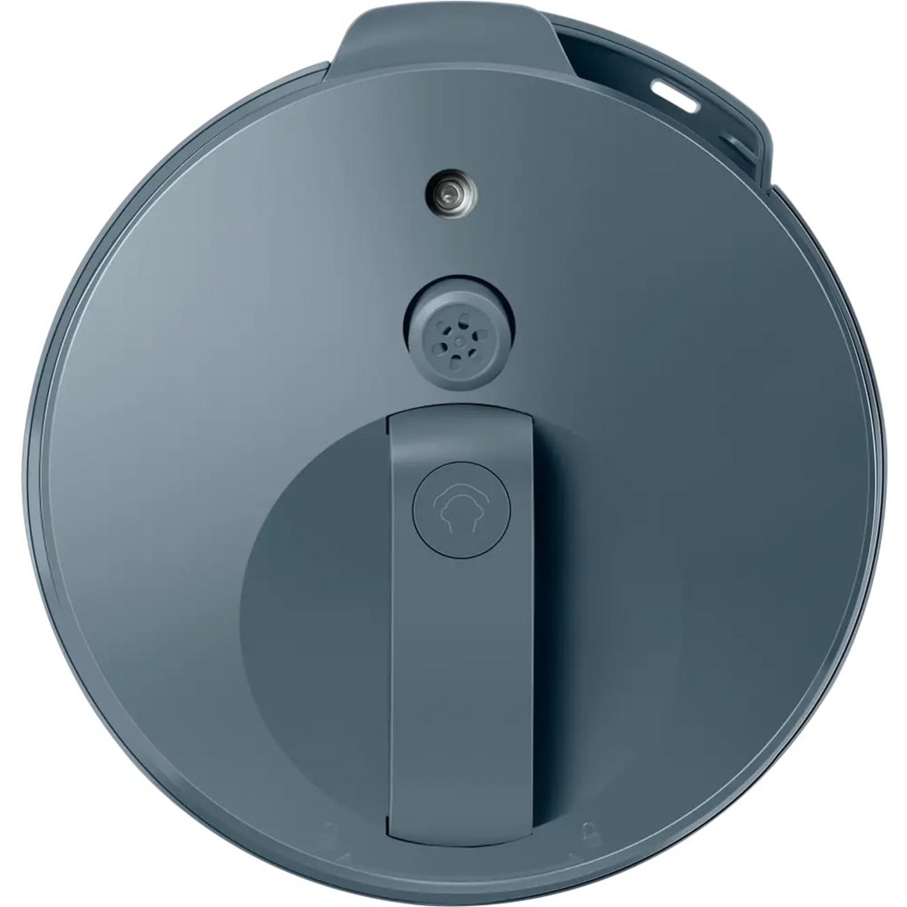 Aresa AR-2012- фото2